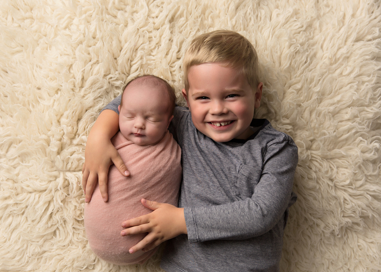 Toowoomba Newborn Photographer Sarah Gage Photography 7