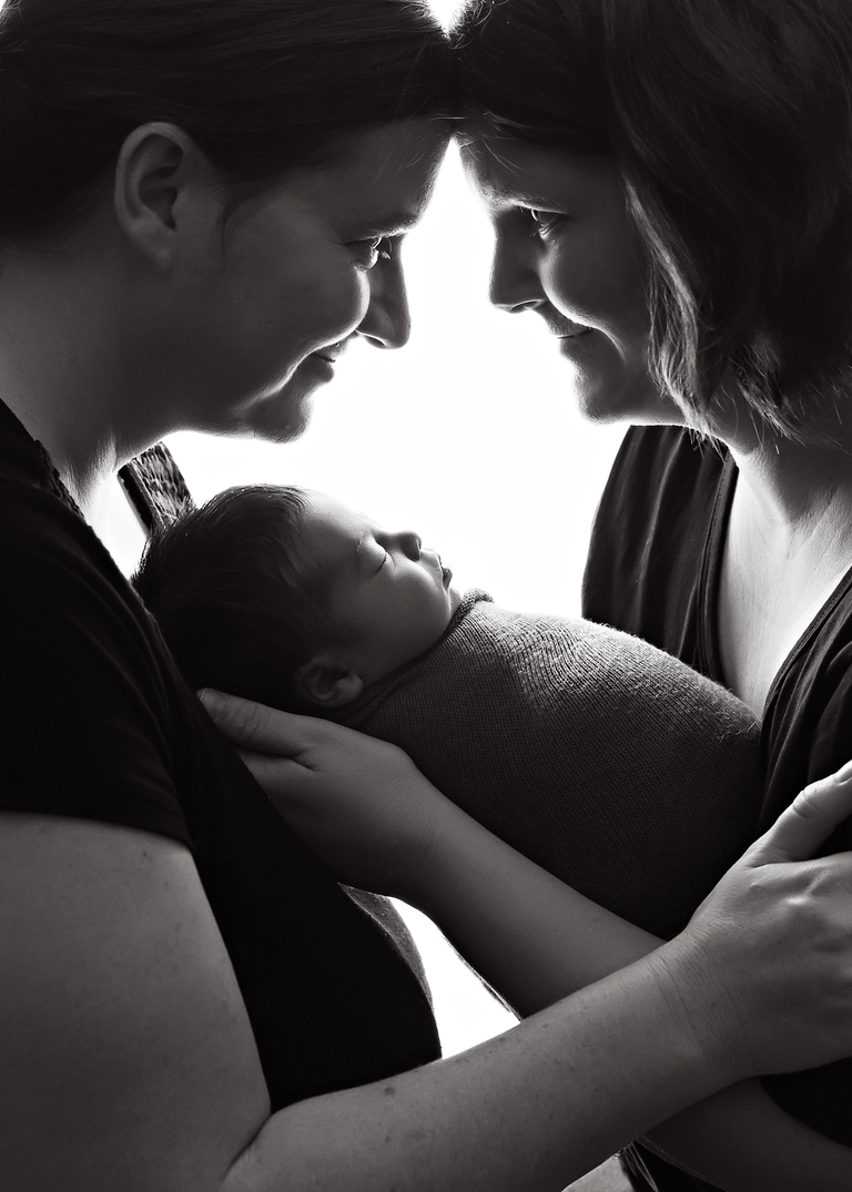 Toowoomba Newborn Photographer Sarah Gage Photography 8