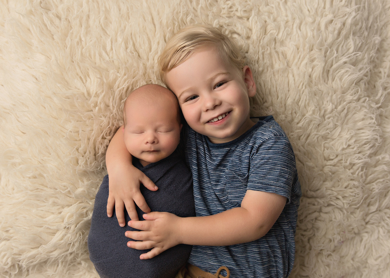 Toowoomba Newborn Photographer Sarah Gage Photography 8