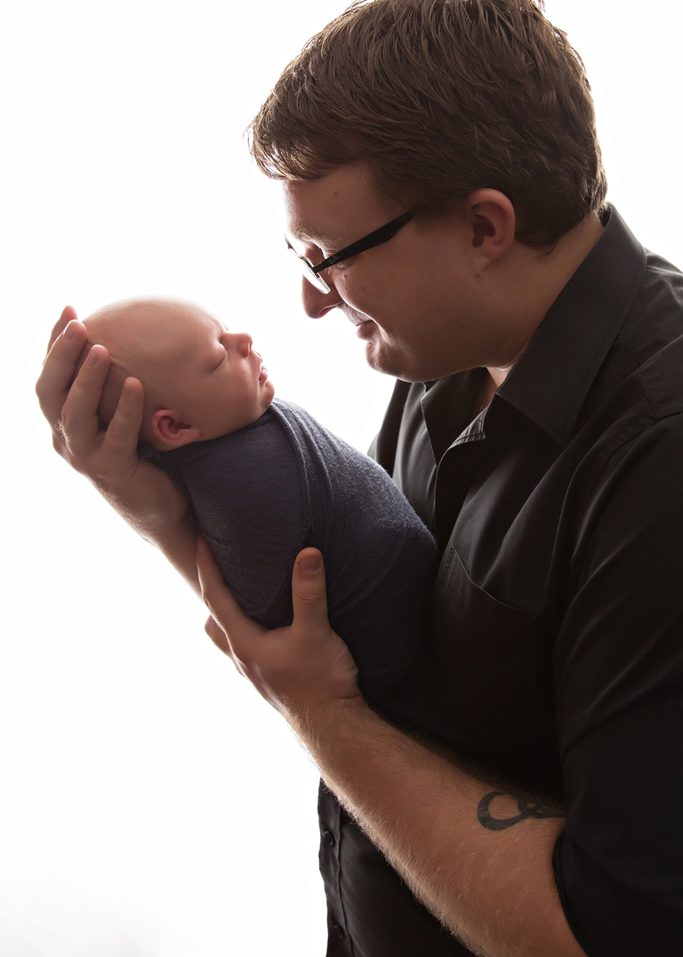 Toowoomba Newborn Photographer Sarah Gage Photography 8