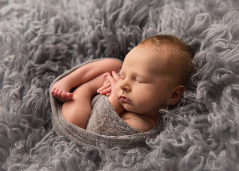 Toowoomba Newborn Photographer Sarah Gage Photography 8