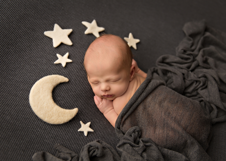 Toowoomba Newborn Photographer Sarah gage Photography 5