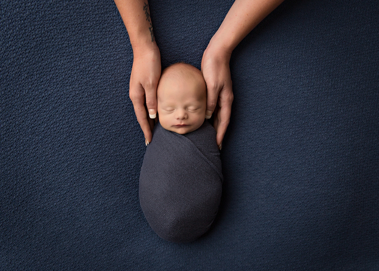 Toowoomba Newborn Photographer Sarah gage Photography 6