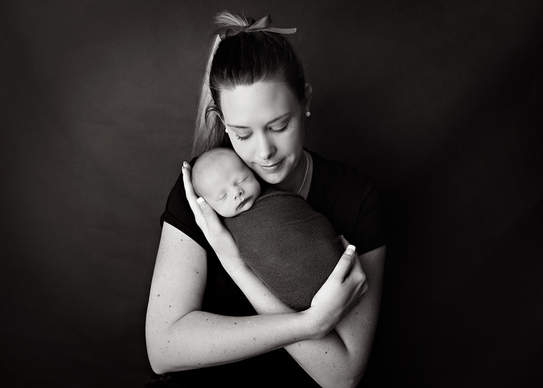 Toowoomba Newborn Photographer Sarah gage Photography 7