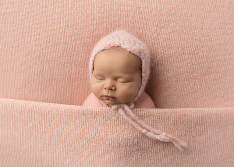 Toowoomba Newborn Photographer Sarah gage photography 5