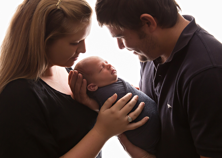 Toowoomba Newborn Photographer Sarah gage photography 6