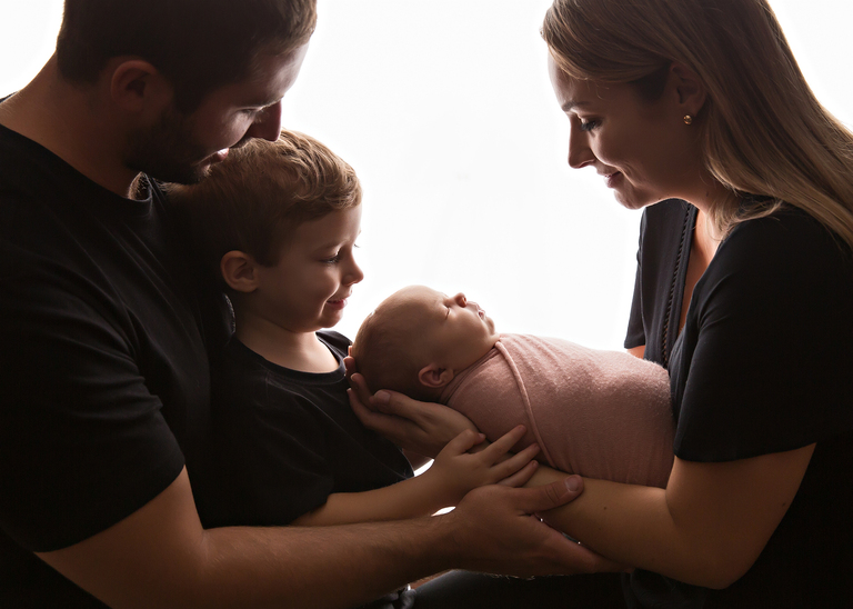 Toowoomba Newborn Photographer Sarah gage photography 6