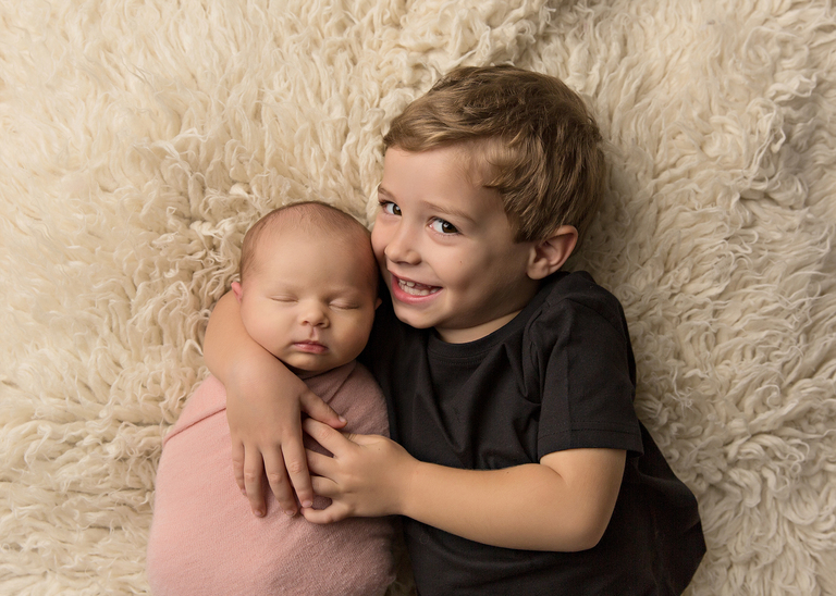 Toowoomba Newborn Photographer Sarah gage photography 7