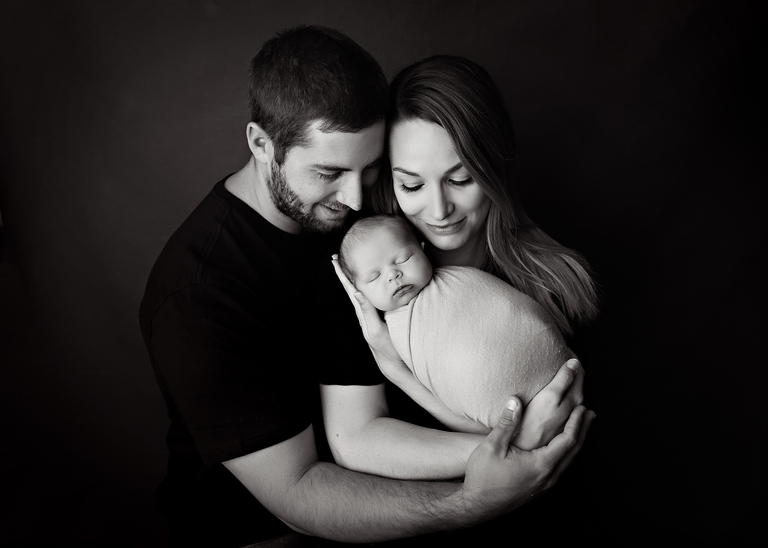 Toowoomba Newborn Photographer Sarah gage photography 8