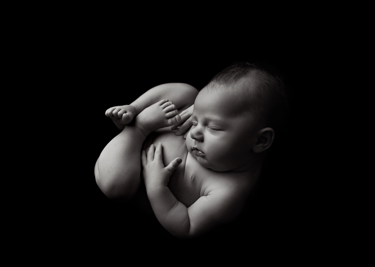 Toowoomba Newborn Photographer Sarah Gage Photography 2