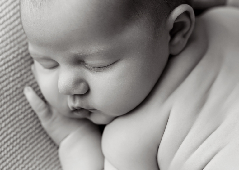 Toowoomba Newborn Photographer Sarah Gage Photography 5