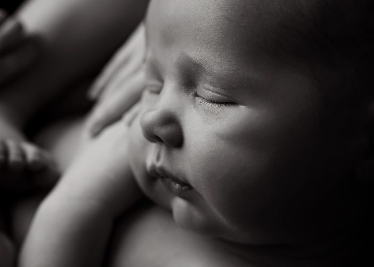 Toowoomba newborn photography sarah gage photography 1